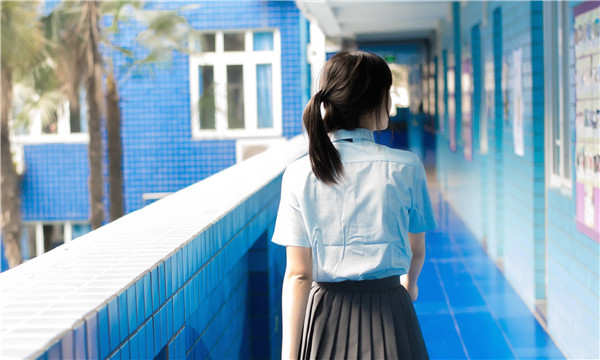 轵城镇如何找到一个可以帮助我生孩子的女人? 轵城镇如何找到一个可以帮助我生孩子的女人?