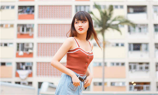 轵城镇试管包生儿子什么意思-{试管包生儿子什么意思?这或许是许} 轵城镇试管包生儿子什么意思-{试管包生儿子什么意思?这或许是许}
