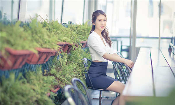 轵城镇三代试管选性别多少钱,三代试管选性别多少钱一个 轵城镇三代试管选性别多少钱,三代试管选性别多少钱一个
