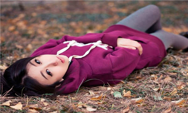 轵城镇借卵做试管婴儿成功率的相关知识与参考 轵城镇借卵做试管婴儿成功率的相关知识与参考