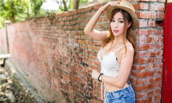 轵城镇试管婴儿助孕公司-{试管婴儿 公司} 轵城镇试管婴儿助孕公司-{试管婴儿 公司}