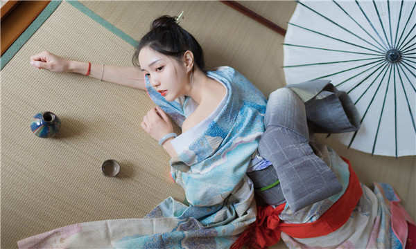 轵城镇男人不结婚可以试管要个孩子吗|男人不结婚可以试管要个孩子吗知乎 轵城镇男人不结婚可以试管要个孩子吗|男人不结婚可以试管要个孩子吗知乎