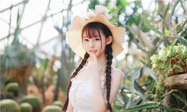 轵城镇供卵试管孩子的风险,供卵试管婴儿会不会有遗传病的风险