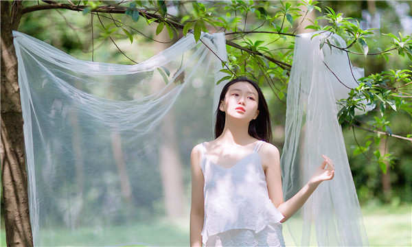 轵城镇借卵试管代怀生子公司：助您实现美好家庭梦想