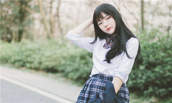 轵城镇试管供卵代生机构｜供卵试管婴儿医院有哪些