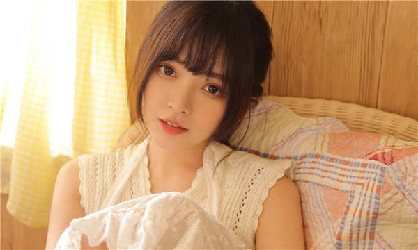 轵城镇代怀生子是否是试管婴儿？全方位解读代怀生子技术与试管婴儿