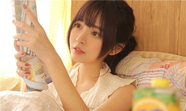 轵城镇试管生男孩子怎么办？如何助孕不孕不育家庭实现心愿