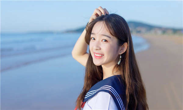 轵城镇试管助孕产子机构帮您实现家庭梦想