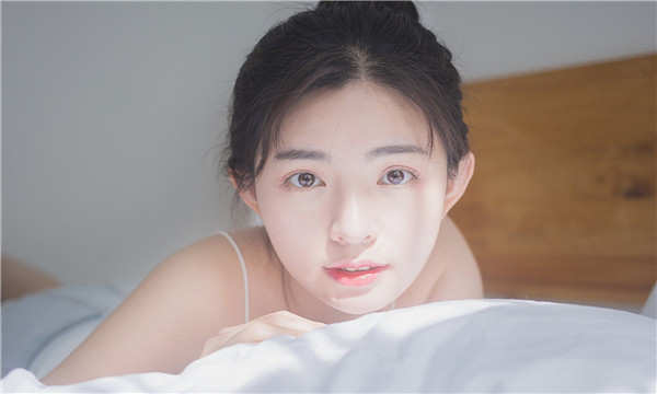 轵城镇供卵代生机构安全吗-｛供卵生子的费用｝