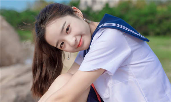 轵城镇试管用供卵生的孩子是自己的吗？从助孕服务了解更多