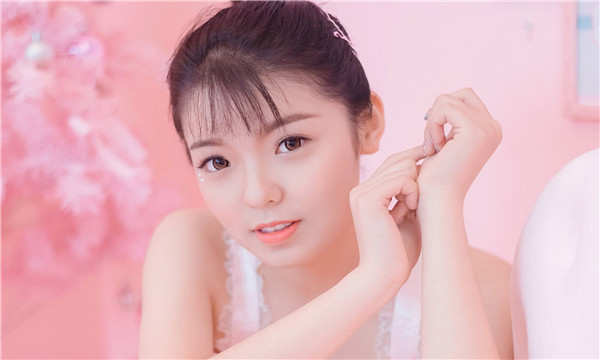 轵城镇试管代怀生子机构多少钱？解读费用构成与选择指南