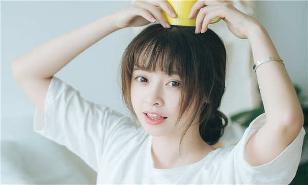 轵城镇供卵生子多少钱｜供卵生子成功率有多少