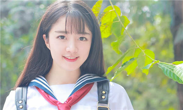 轵城镇供卵试管代怀生子：帮助不孕不育患者家庭实现生育梦想的科学解决方案