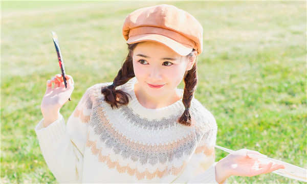 轵城镇供卵代怀生子多少钱？了解费用结构与服务保障