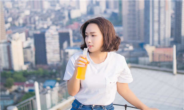 轵城镇专业的包生男孩机构：助您顺利迎接自己的孩子