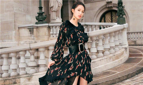 轵城镇标题：包生男孩机构：助你成功代怀生子，实现家庭梦想