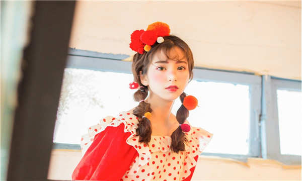 轵城镇试管代怀生女孩还是男孩,这个方案不仅包括多次尝试的机会