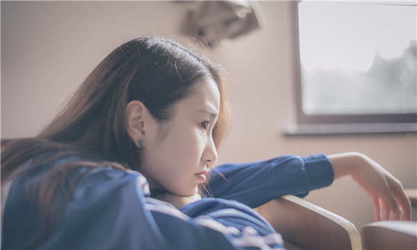 轵城镇试管婴儿医疗机构｜试管医疗中心