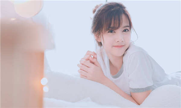 轵城镇供卵试管选男女｜供卵试管婴儿好找么