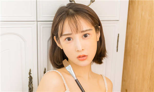 轵城镇试管婴儿选性别费用｜试管婴儿选择性别准确率高吗