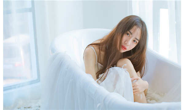 轵城镇试管助孕生子有风险吗｜试管助孕生子有风险吗知乎