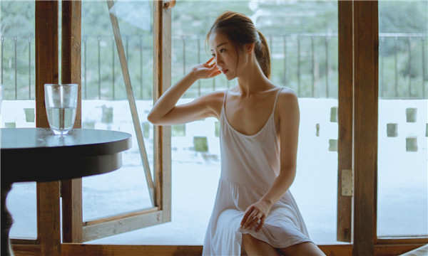 轵城镇供卵试管婴儿成功率与代怀生子零风险保障的方案