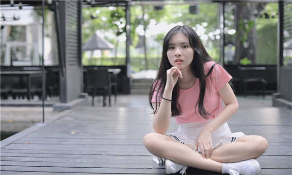 轵城镇合法供卵试管机构｜供卵试管婴儿机构