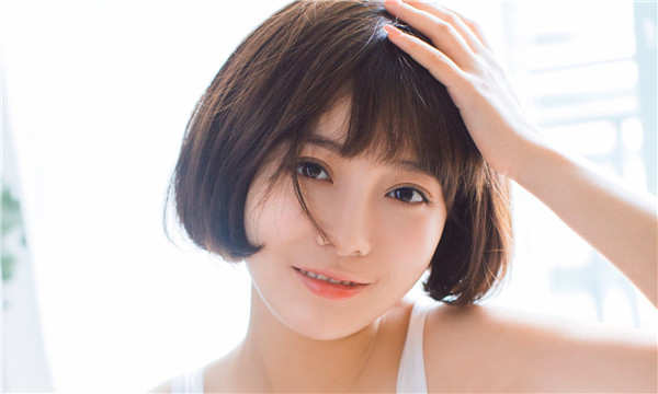 轵城镇试管代生代怀生子：不孕不育家庭的希望之路