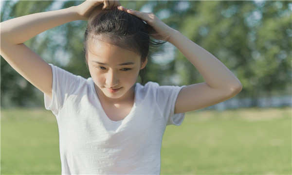 轵城镇试管代育生子多少钱？助孕机构为您提供详细信息