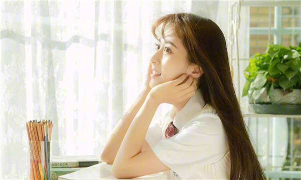 轵城镇试管包生儿子什么意思？如何通过代怀生子解决不孕不育问题