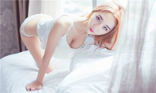 轵城镇生男孩试管婴儿｜什么是生男孩试管婴儿呢？