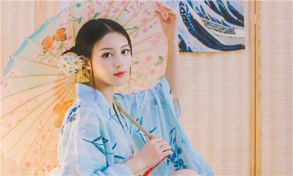 轵城镇借卵试管代怀生子流程——助您实现家庭的美好梦想