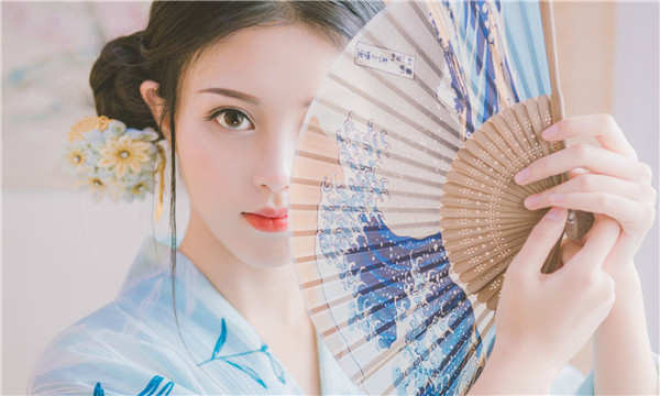 轵城镇供卵机构是真的吗｜供卵质量怎么样