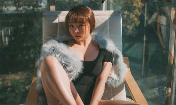 轵城镇哪里做试管婴儿包男孩｜哪里做试管婴儿包男孩更好
