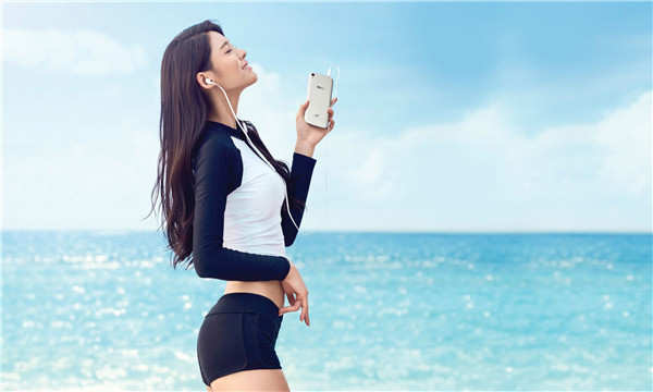 轵城镇优质试管助孕产子机构，助您实现为人父母的愿望