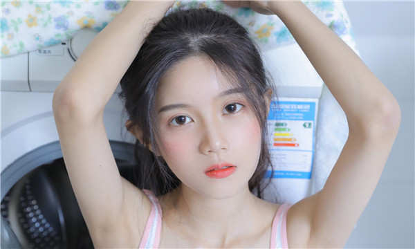 轵城镇试管代怀生子多少钱？让我们来探讨一下