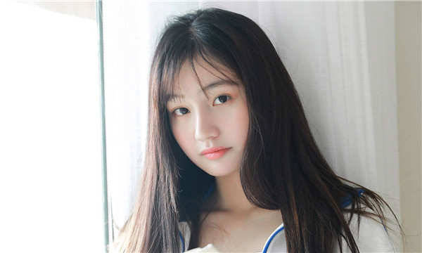 轵城镇三代试管可以选择男女吗｜三代试管可以选择男女吗有染色体平衡移位