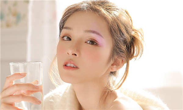 轵城镇借卵试管婴儿多少钱｜借卵试管医院哪家好