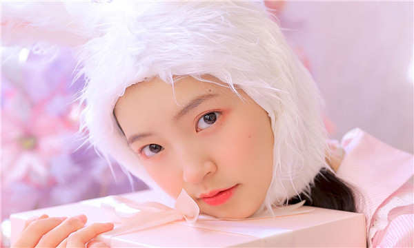 轵城镇试管借卵代怀生子有影响吗｜试管婴儿借卵生男孩