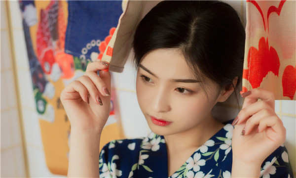 轵城镇试管代生机构｜试管婴儿找人代生违法吗
