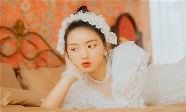 轵城镇生男孩试管婴儿｜生男孩 试管
