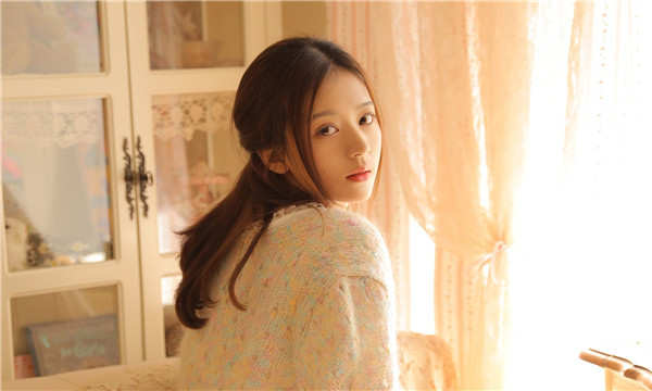 轵城镇试管借卵代怀生子几率大吗？专业解读助您圆梦