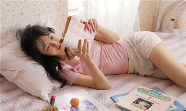 轵城镇试管婴儿选性别费用，助孕机构帮您实现生育梦想