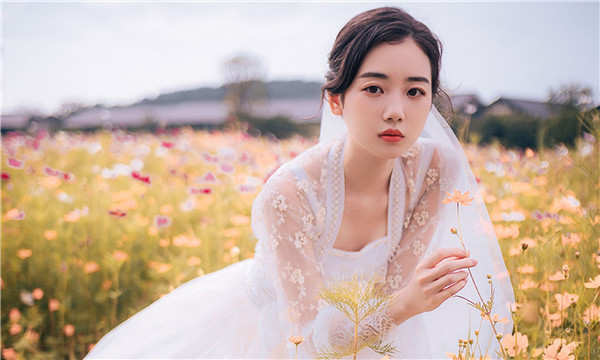 轵城镇供卵试管代怀生子多少钱，听起来可能让你一头雾水，但实际上了解清楚这些信息，对解决你生育问题非常重要。现在我们就来说说这个话题。