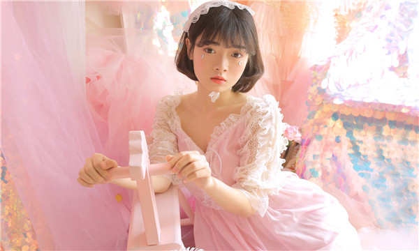 轵城镇供卵试管代怀生子多少钱？这一直是很多不孕不育家庭关注的话题。在中国，不孕不育的发生率越来越高，根据《中国不孕不育现状调研报告》显示，育龄夫妇的不孕不育率从20年前的3%增长至现在的12.5%-18.2%，患者人数高达6000万以上。在这样的背景下，许多家庭通过供卵试管来实现自己的生育梦想。那么，供卵试管代怀生子的费用到底是多少呢？