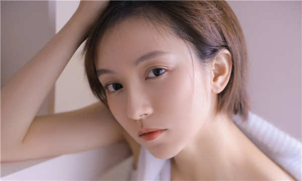 轵城镇【三代试管生子助孕机构：助您轻松拥有自己的孩子】