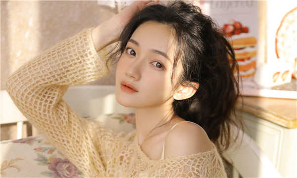 轵城镇试管代怀助孕生子可靠吗｜试管代怀什么意思