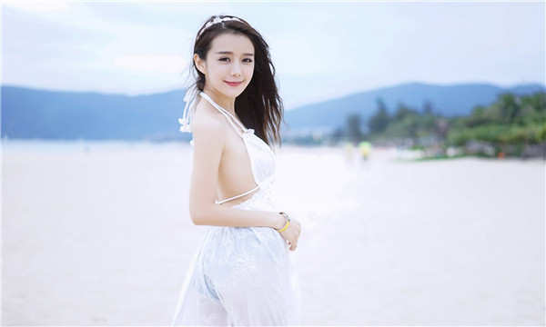 轵城镇试管婴儿代怀生子的解决方案：为不孕不育患者家庭带来希望