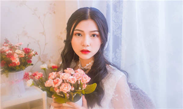 轵城镇试管供卵的成功率高吗｜试管婴儿供卵是什么意思