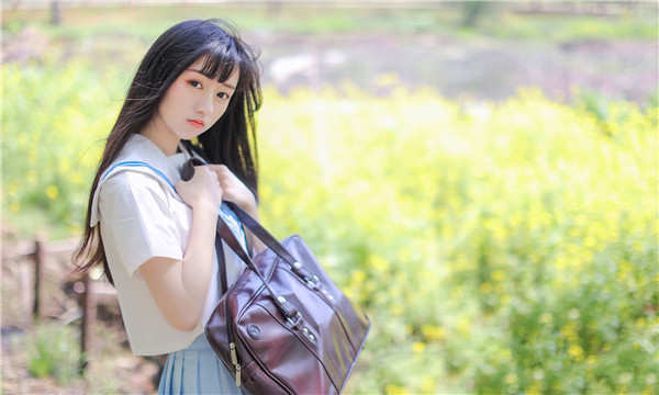 轵城镇试管婴儿可以让别人代生吗｜做试管可以找人代替吗
